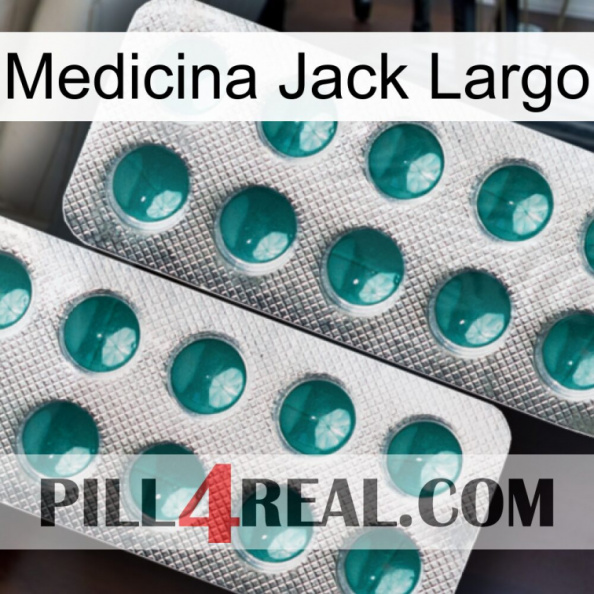 Long Jack Medicine dapoxetine2.jpg